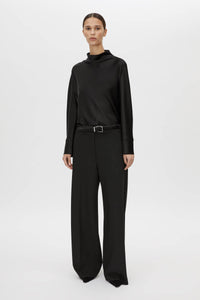 Chimera Blouse