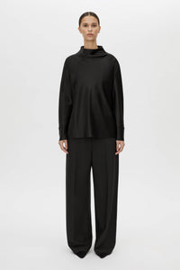 Chimera Blouse