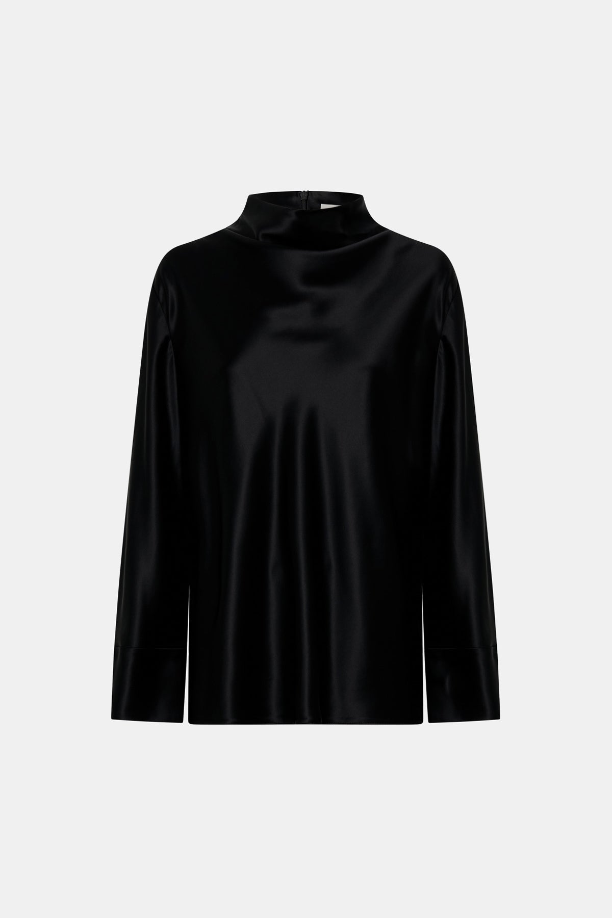 Chimera Blouse