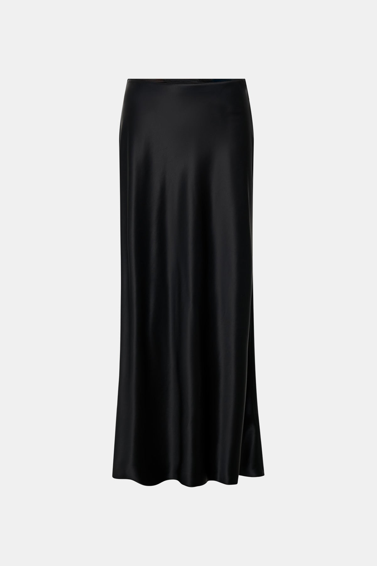Chimera Skirt
