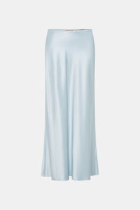 Chimera Skirt