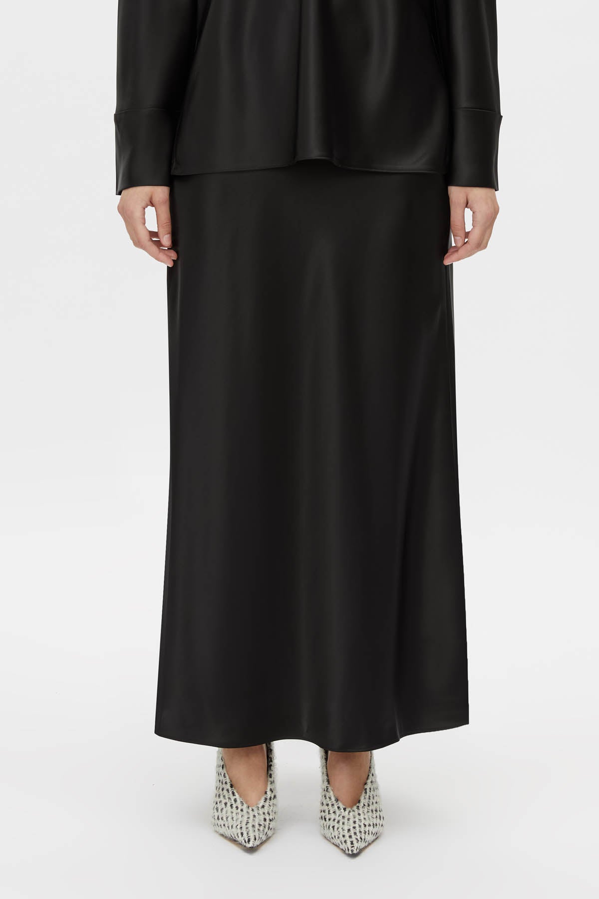 Chimera Skirt