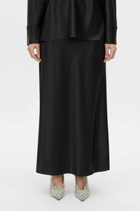 Chimera Skirt