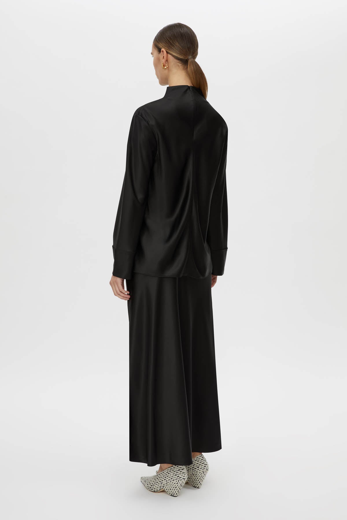 Chimera Skirt