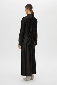 Chimera Skirt