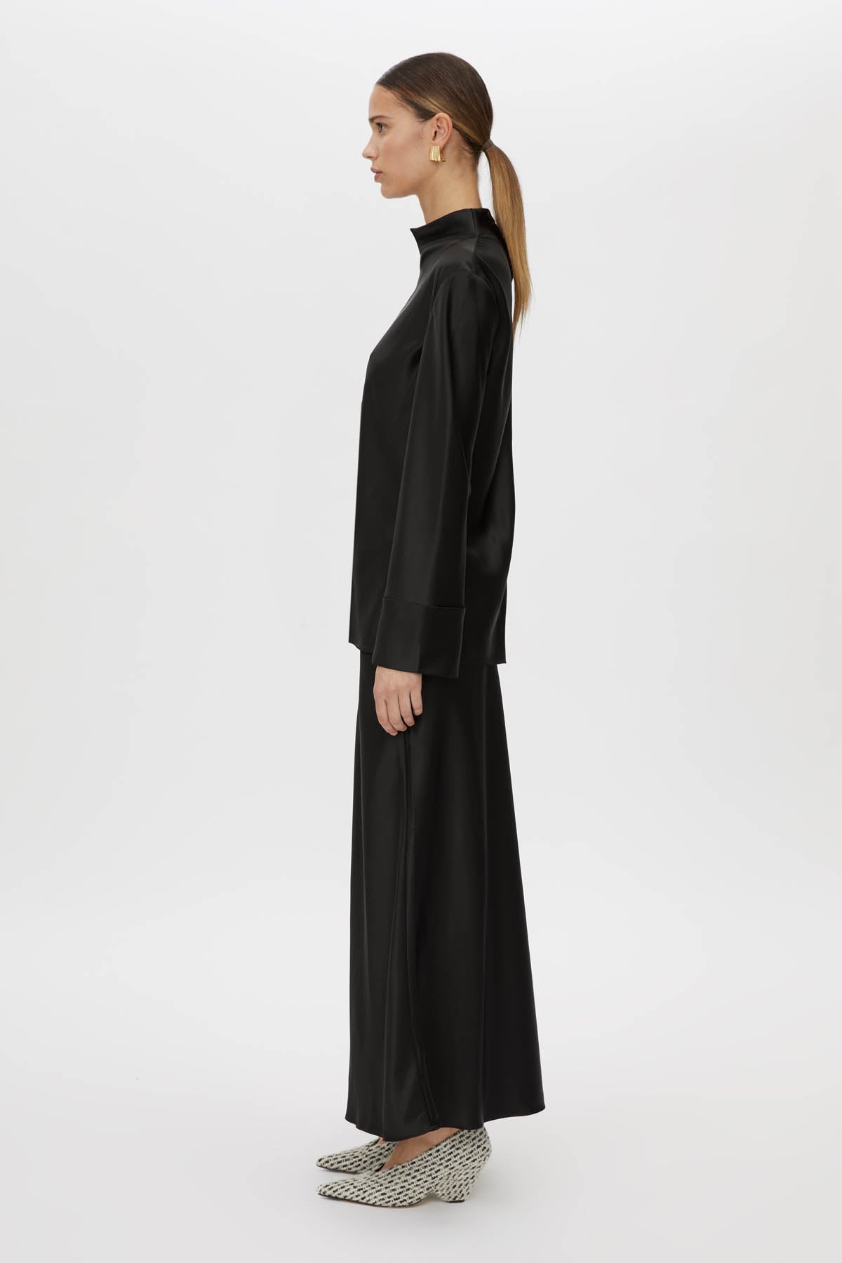 Chimera Skirt