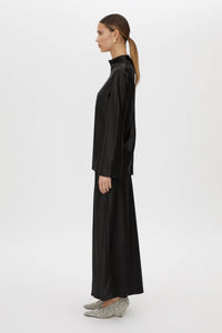 Chimera Skirt