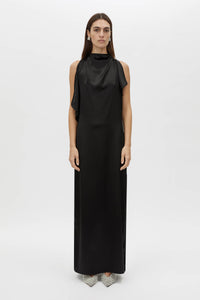 Chimera Dress