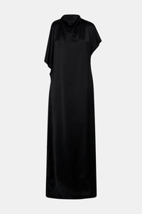 Chimera Dress