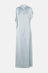 Chimera Dress