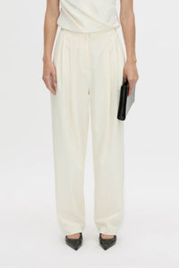 Cicero Pant