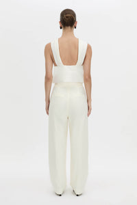 Cicero Pant