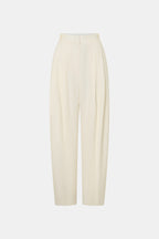 Cicero Pant