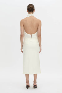 Cicero Skirt