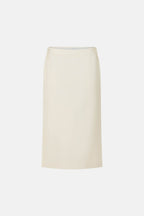 Cicero Skirt