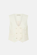 Cicero Vest