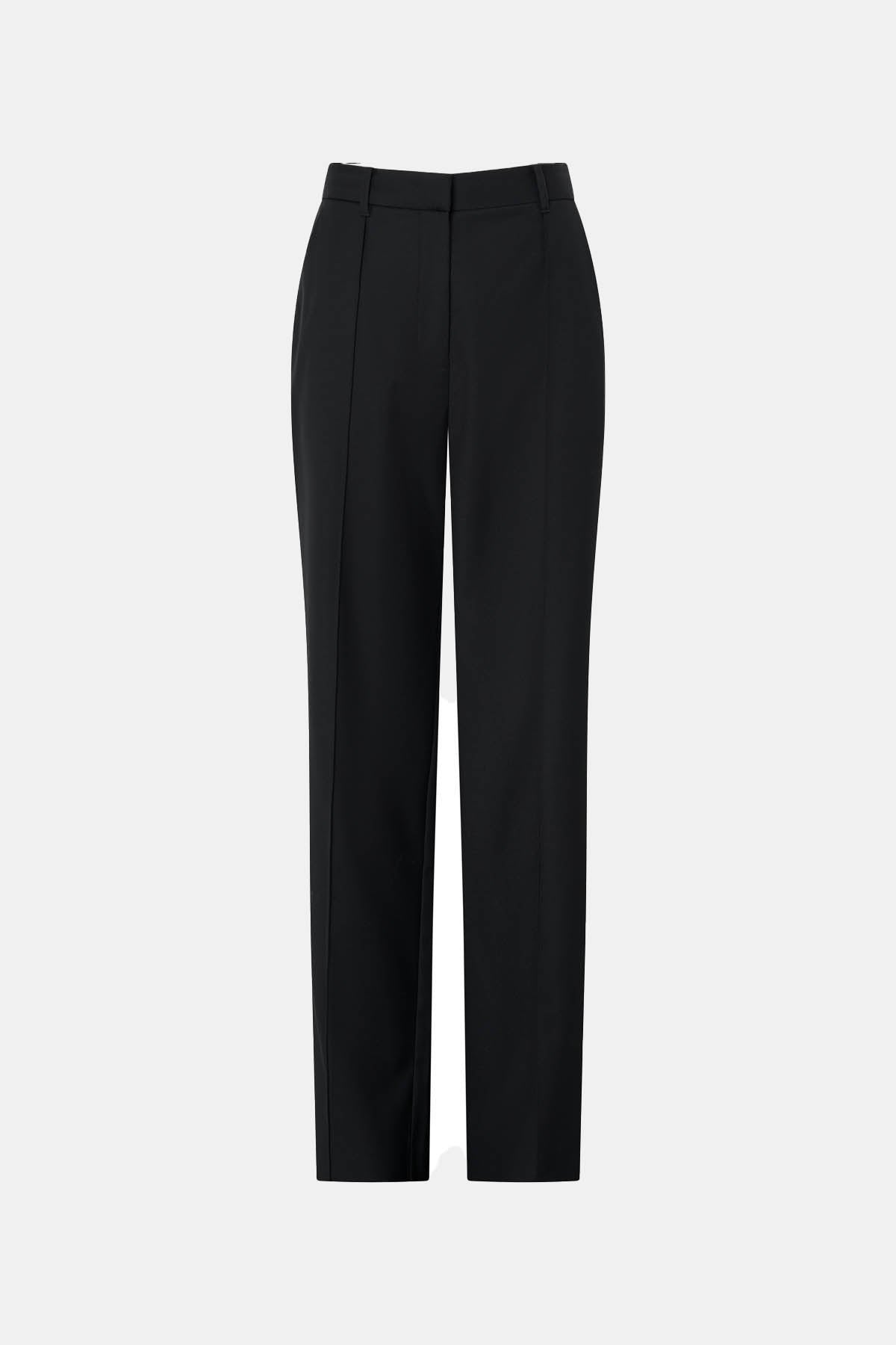 Cincture Pant