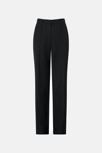 Cincture Pant