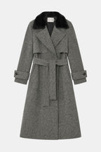 Cinder Coat