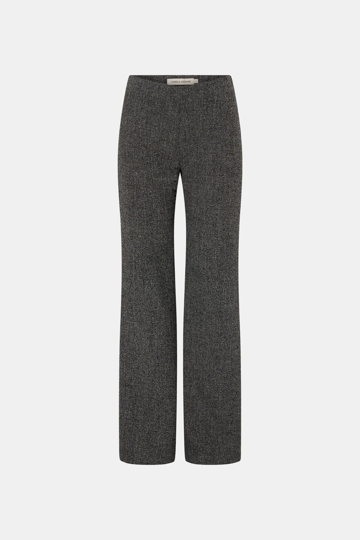 Cinder Pant
