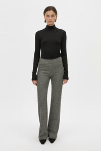 Cinder Pant