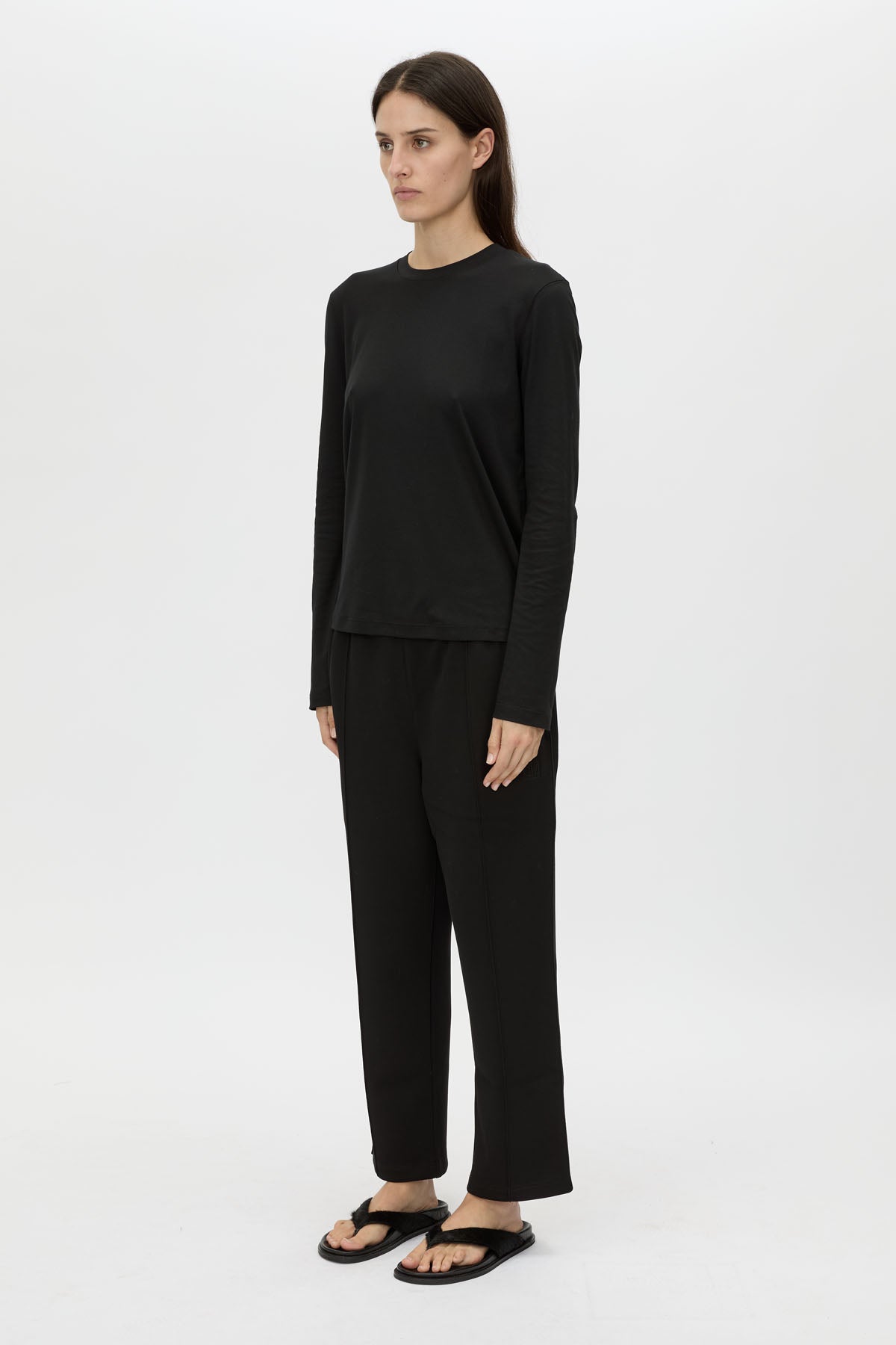 Cirrus Scuba Pant