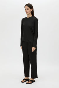 Cirrus Scuba Pant