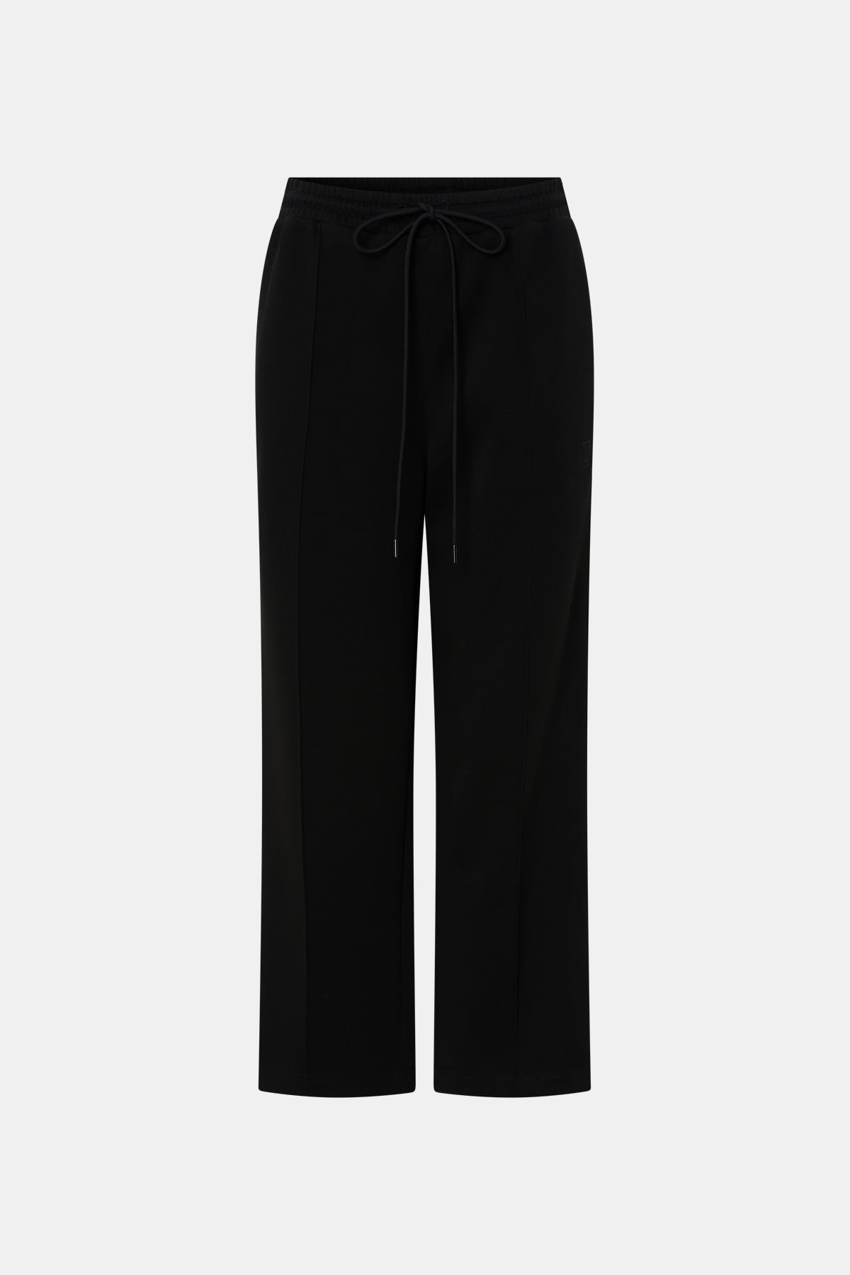 Cirrus Scuba Pant