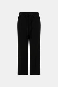 Cirrus Scuba Pant