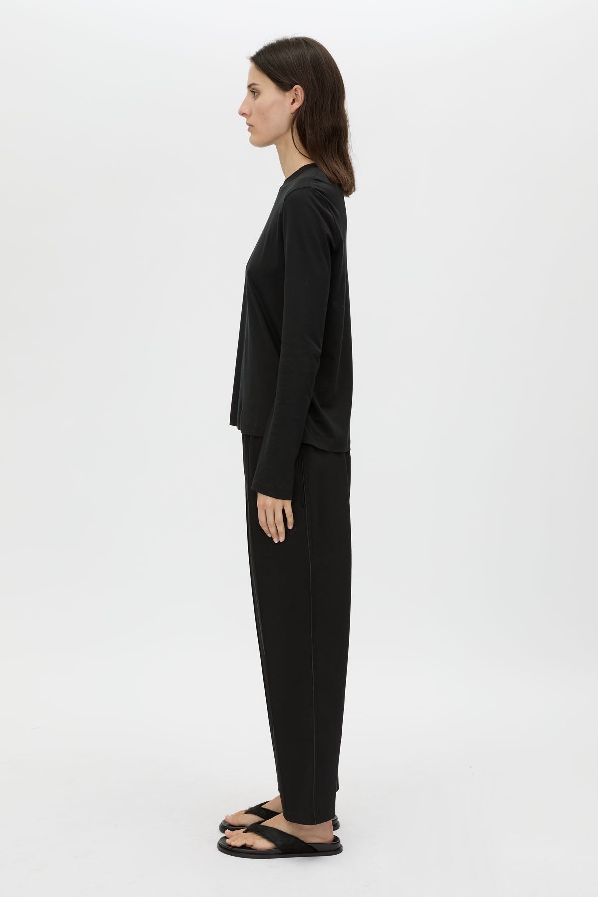 Cirrus Scuba Pant