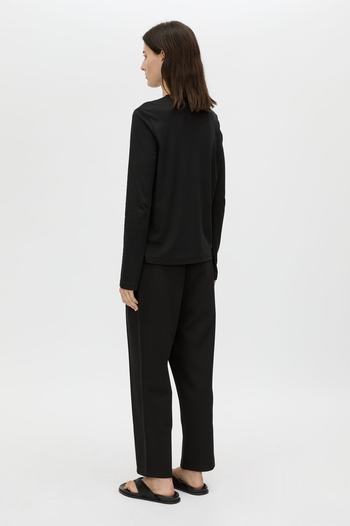 Cirrus Scuba Pant