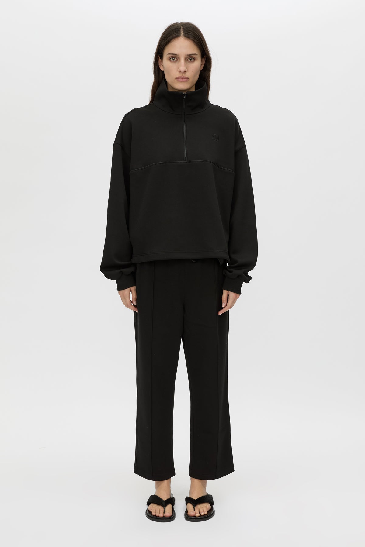 Cirrus Scuba Pant