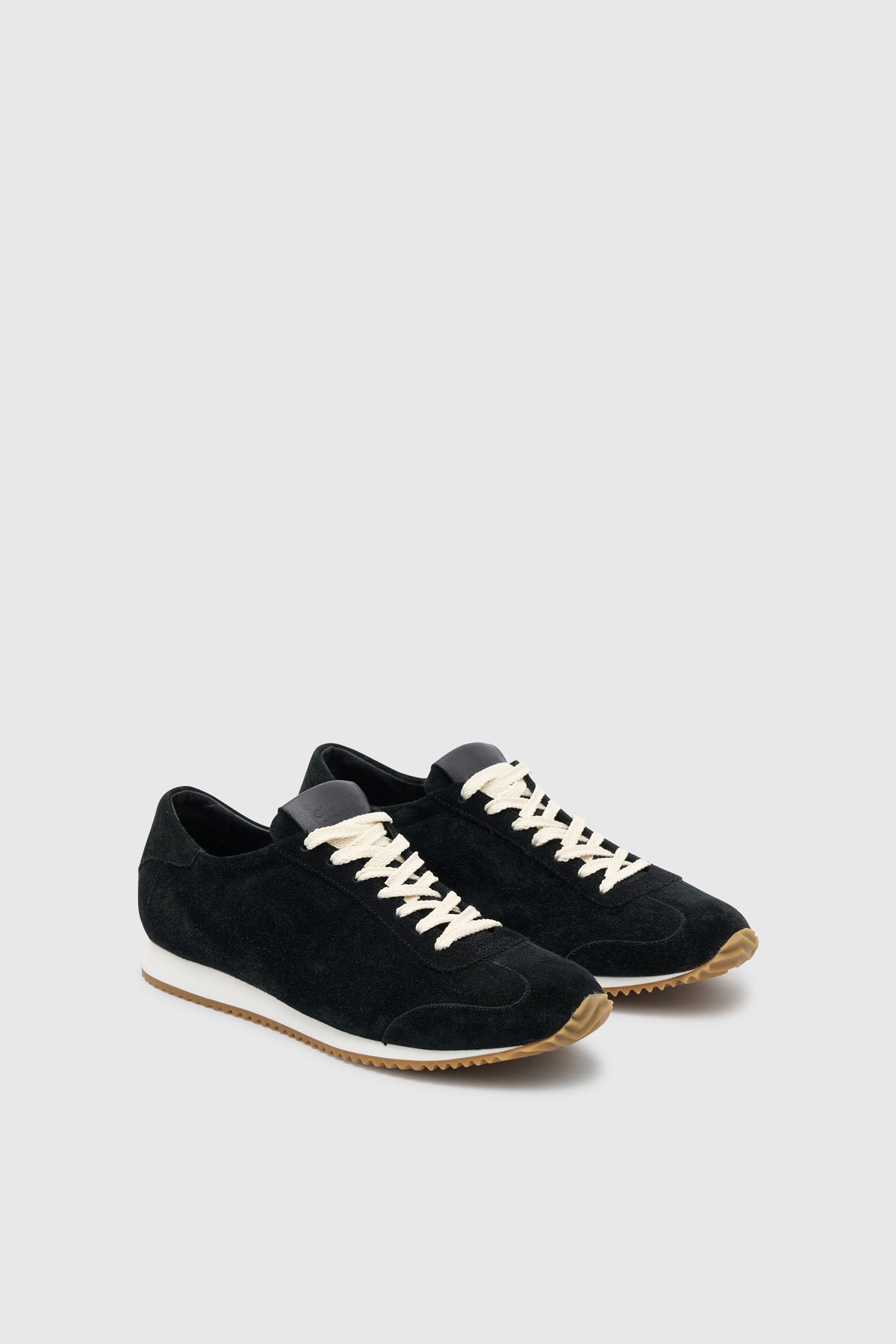Cm Sneaker
