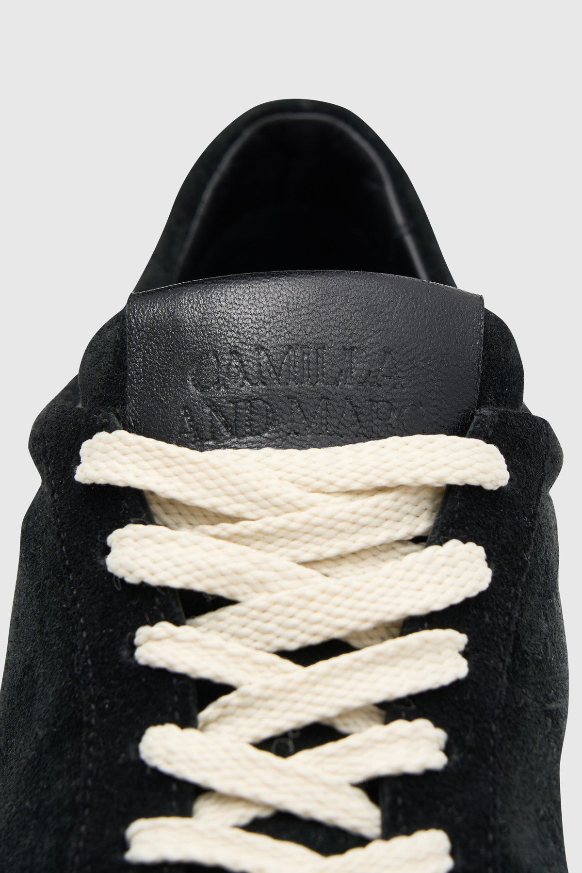 Cm Sneaker