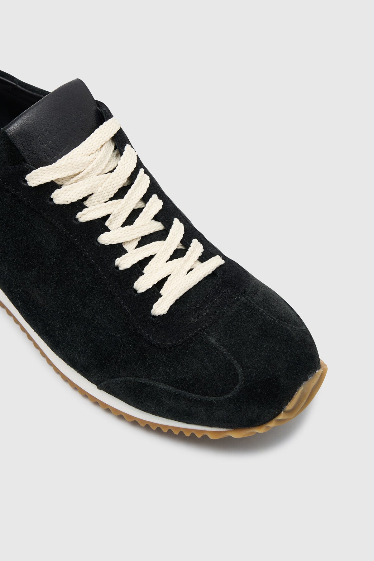 Cm Sneaker