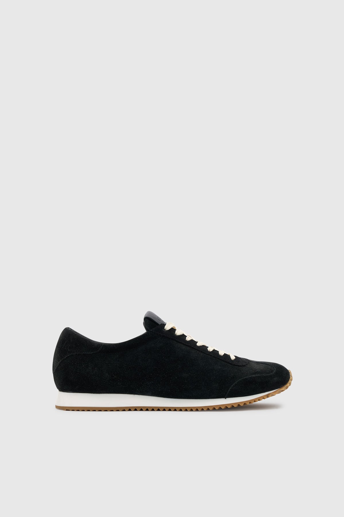 Cm Sneaker