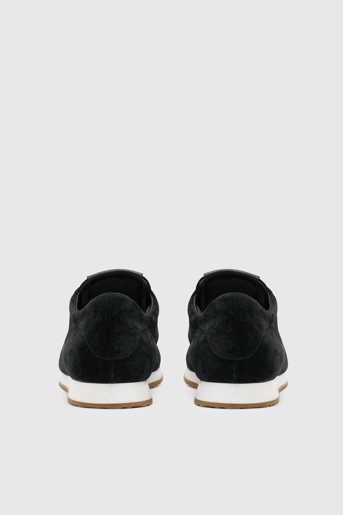 Cm Sneaker