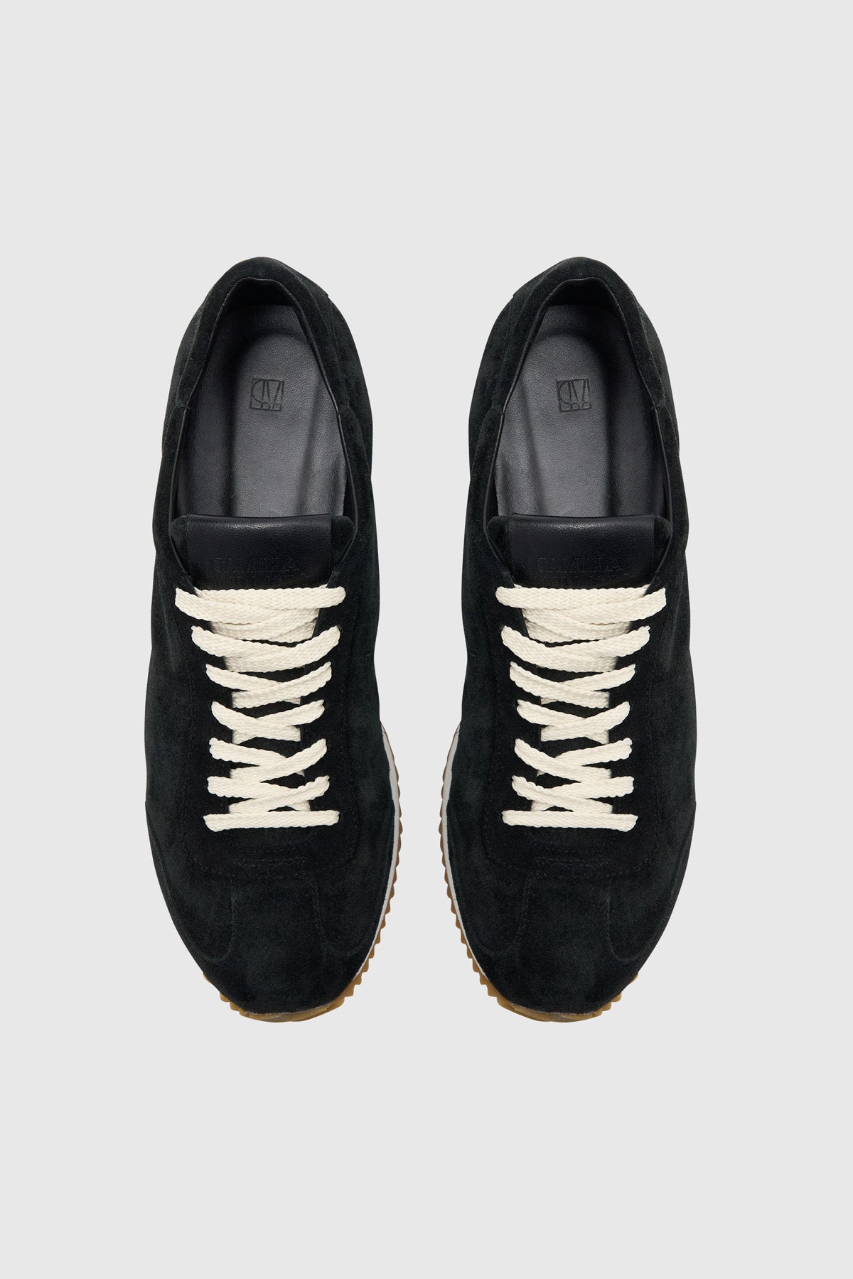 Cm Sneaker