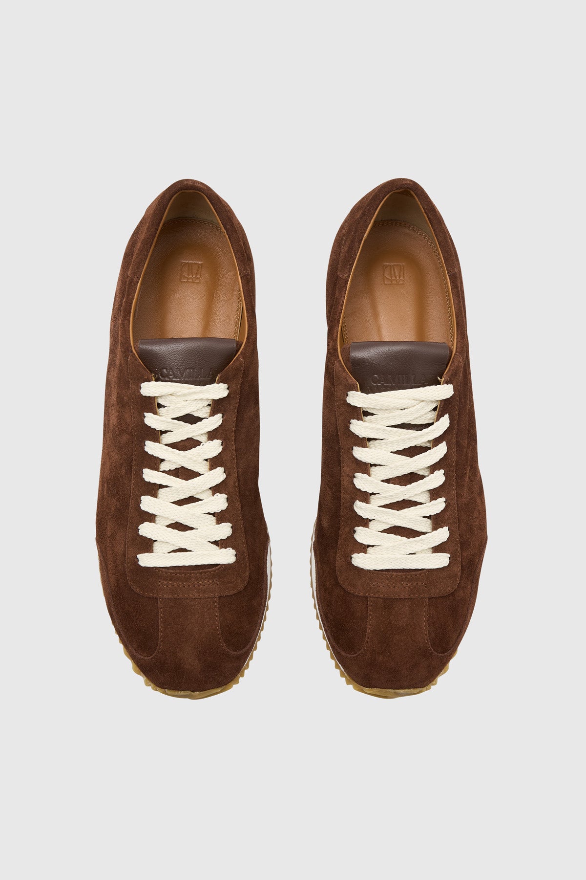 Cm Sneaker