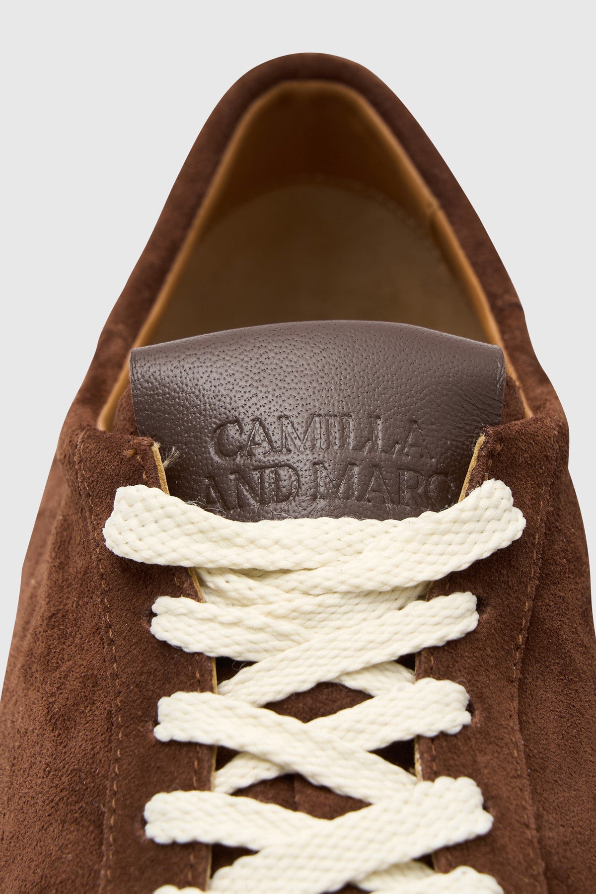 Cm Sneaker