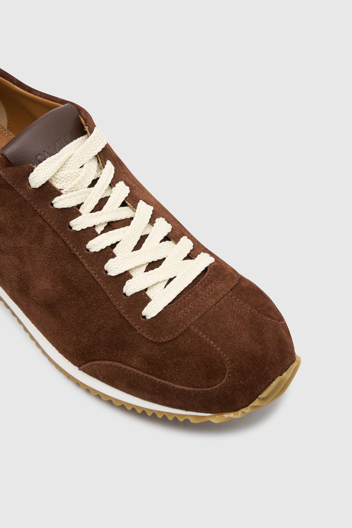 Cm Sneaker