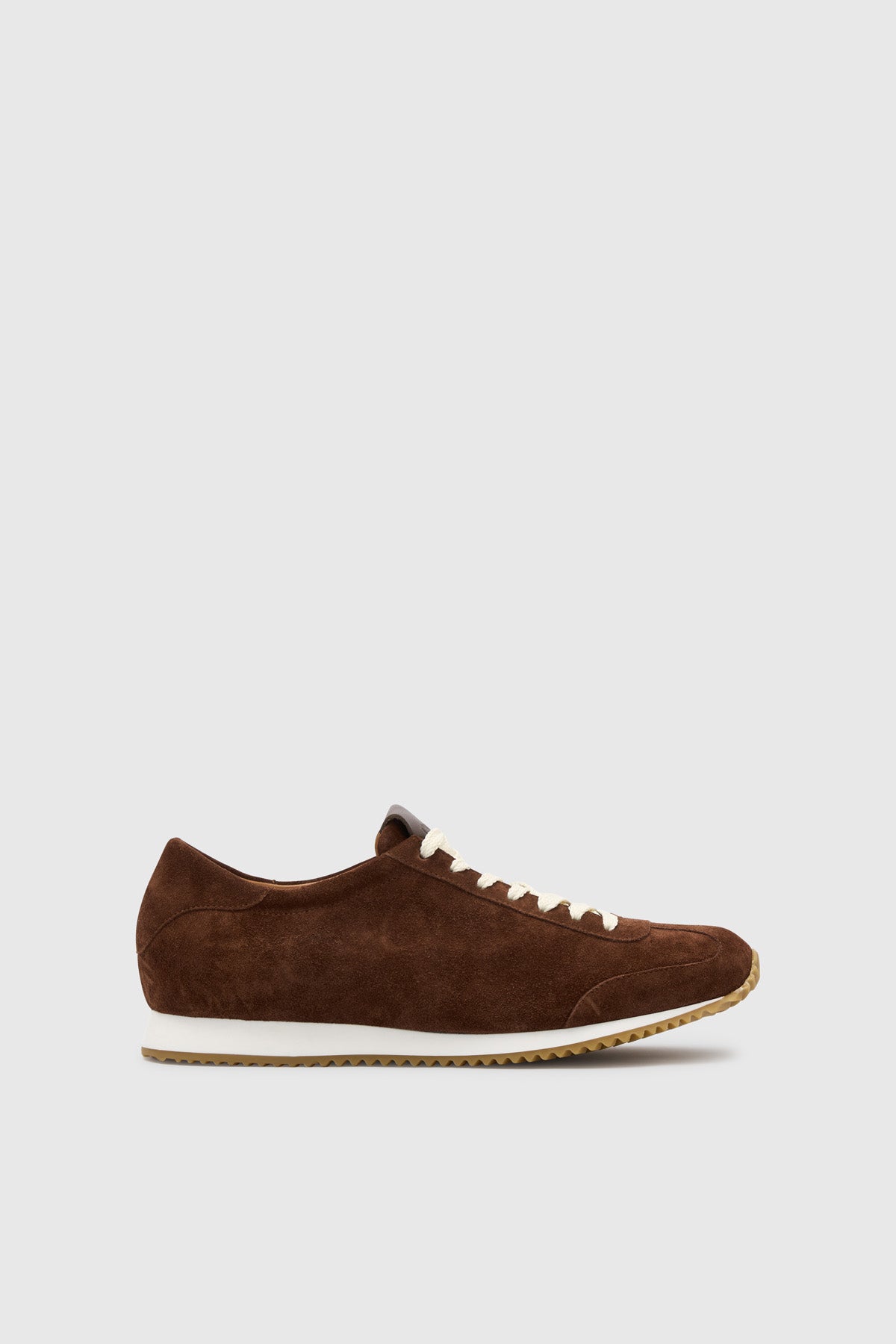 Cm Sneaker