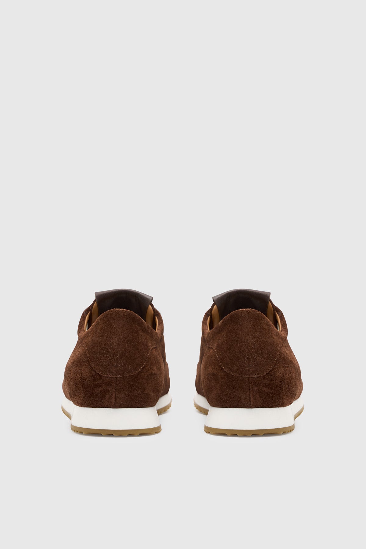 Cm Sneaker