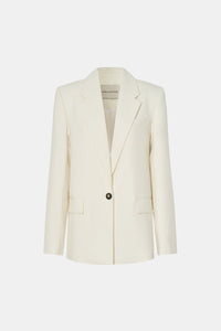 Cobble Blazer