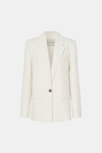 Cobble Blazer