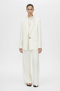 Cobble Blazer