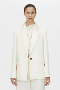 Cobble Blazer