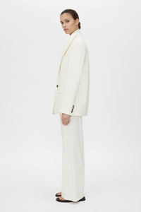 Cobble Blazer