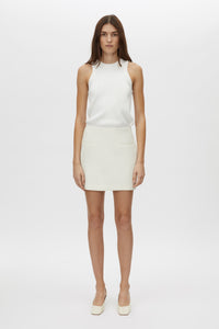Cobble Skirt