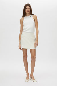 Cobble Skirt